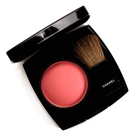 chanel blush no 25|chanel skin care blush.